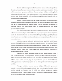 www.speros.lt